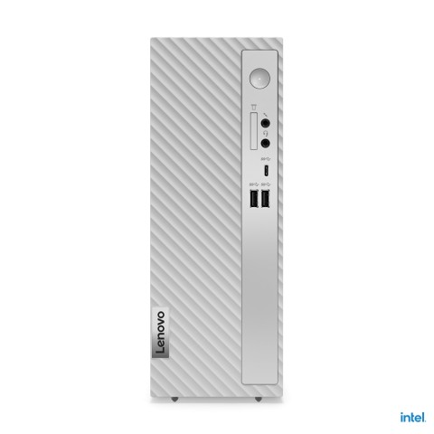 Lenovo IdeaCentre 3 Desktop Intel i5 16GB 512GB