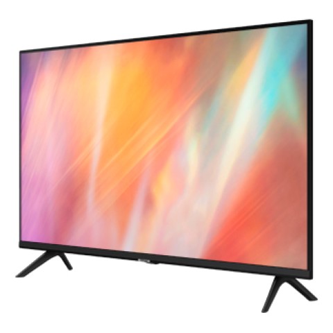 Samsung Series 7 Crystal UHD 4K 50" AU7090 TV 2022