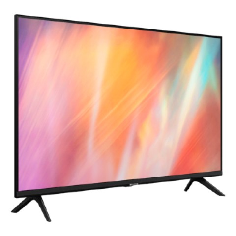 Samsung Series 7 Crystal UHD 4K 50" AU7090 TV 2022