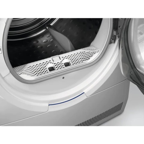 Electrolux EW7H583B asciugatrice Libera installazione Caricamento frontale 8 kg A+++ Bianco