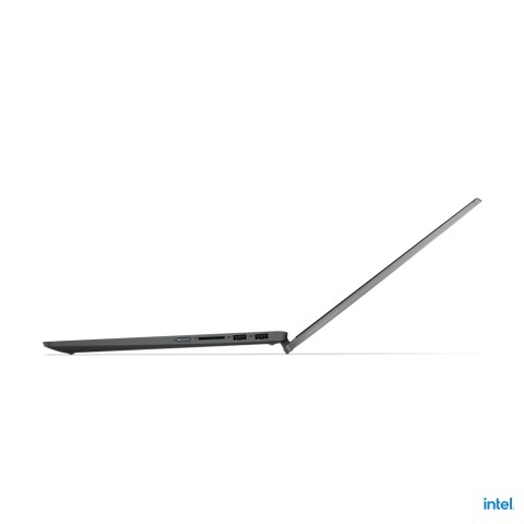 Lenovo IdeaPad Flex 5 14IAU7 Intel® Core™ i5 i5-1235U Ibrido (2 in 1) 35,6 cm (14") Touch screen WUXGA 16 GB LPDDR4x-SDRAM 512 GB SSD Wi-Fi 6 (802.11ax) Windows 11 Home Grigio