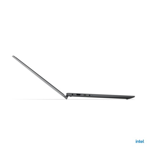 Lenovo IdeaPad Flex 5 14IAU7 Intel® Core™ i5 i5-1235U Ibrido (2 in 1) 35,6 cm (14") Touch screen WUXGA 16 GB LPDDR4x-SDRAM 512 GB SSD Wi-Fi 6 (802.11ax) Windows 11 Home Grigio