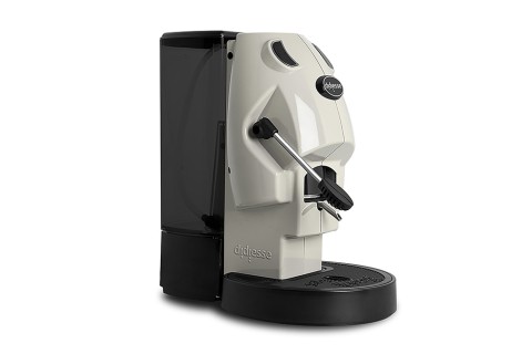 Didiesse Baby Frog Automatica/Manuale Macchina per caffè a cialde 1,5 L