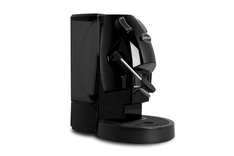 Didiesse Baby Frog Automatica/Manuale Macchina per caffè a cialde 1,5 L