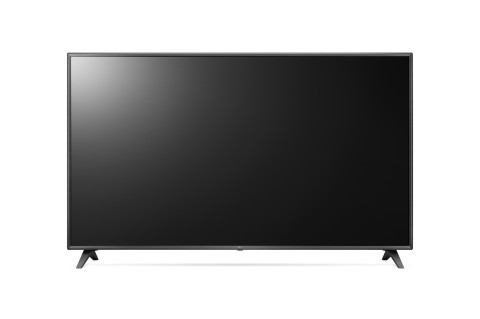 LG 86UR781C TV 190,5 cm (86") 4K Ultra HD Smart TV Wi-Fi Nero 280 cd/m²