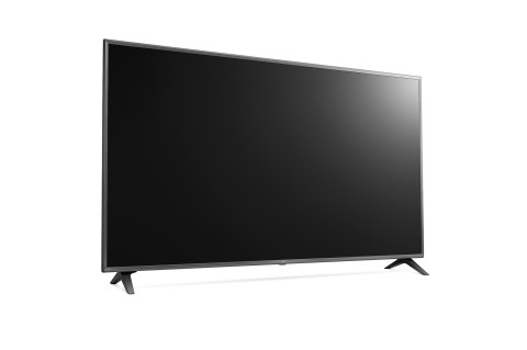 LG 86UR781C TV 190,5 cm (86") 4K Ultra HD Smart TV Wi-Fi Nero 280 cd/m²