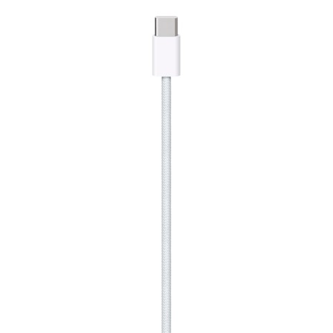 Apple Cavo di ricarica USB-C da 60W 1mt