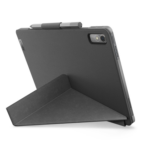 Lenovo Folio Case for P11 (2nd Gen) (WW)