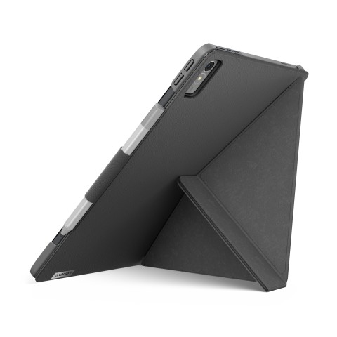 Lenovo Folio Case for P11 (2nd Gen) (WW)