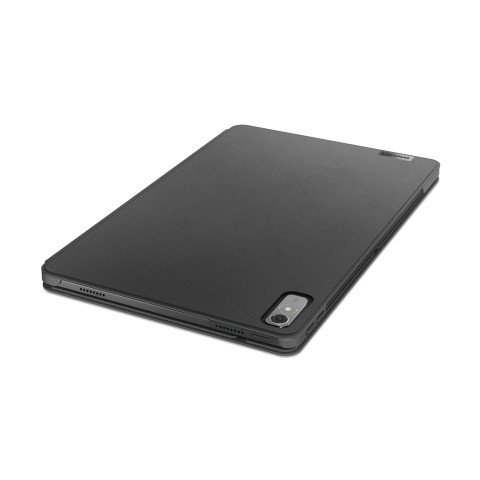 Lenovo Folio Case for P11 (2nd Gen) (WW)