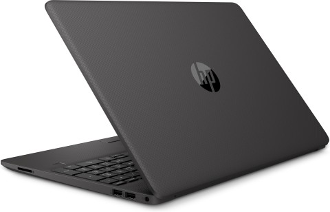 HP 250 G9 Intel® Core™ i5 i5-1235U Computer portatile 39,6 cm (15.6") Full HD 8 GB DDR4-SDRAM 512 GB SSD Wi-Fi 5 (802.11ac) Windows 11 Home Argento