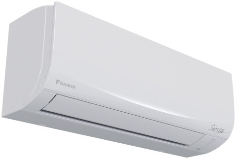 Daikin Monosplit 21000BTu Proera ARXF60A + ATXF60A condizionatore fisso