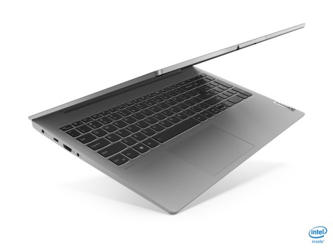 Lenovo IdeaPad 3 Notebook 15" Intel i5 8GB 512GB