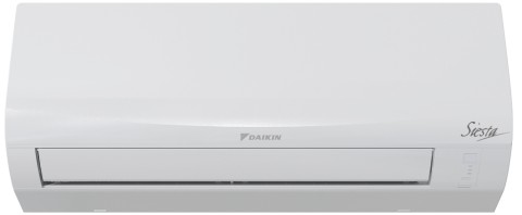 Daikin ATXF35E condizionatore fisso Condizionatore unità interna Bianco