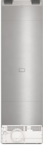 Miele KFN 4397 CD 125 Edition Libera installazione 321 L C Acciaio inox