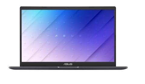 ASUS E510MA-EJ949WS Intel® Celeron® N N4020 Computer portatile 39,6 cm (15.6") Full HD 4 GB DDR4-SDRAM 128 GB eMMC Wi-Fi 5 (802.11ac) Windows 11 Home in S mode Nero