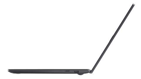 ASUS E510MA-EJ949WS Intel® Celeron® N N4020 Computer portatile 39,6 cm (15.6") Full HD 4 GB DDR4-SDRAM 128 GB eMMC Wi-Fi 5 (802.11ac) Windows 11 Home in S mode Nero