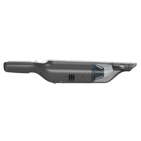 Black & Decker HLVC320B11-QW aspirapolvere senza filo Titanio Senza sacchetto