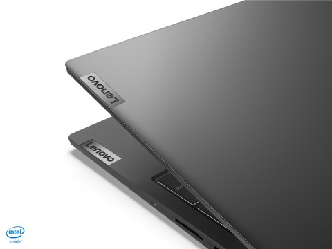 Lenovo IdeaPad 3 Notebook 15" Intel i5 8GB 512GB