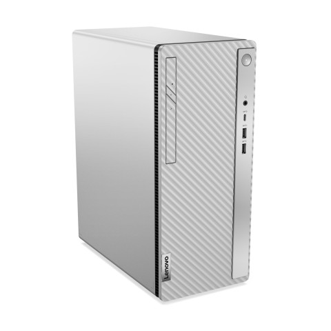 Lenovo IdeaCentre 5 Desktop 14L Intel i5 16GB 512GB