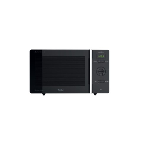 Whirlpool Chef Plus Microonde a libera installazione - MCP 346 SL