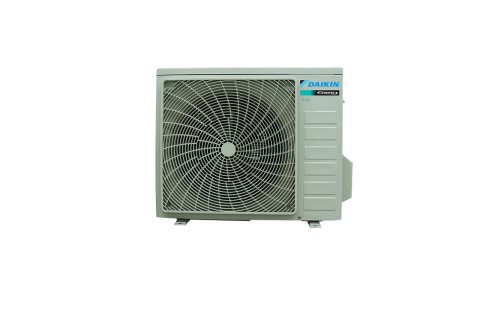 Daikin ATXC25D/ARXC25D condizionatore fisso Climatizzatore split system Bianco