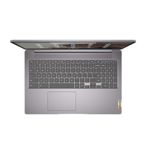 Lenovo IdeaPad 3 Chrome 15" Intel Celeron 4GB 64GB