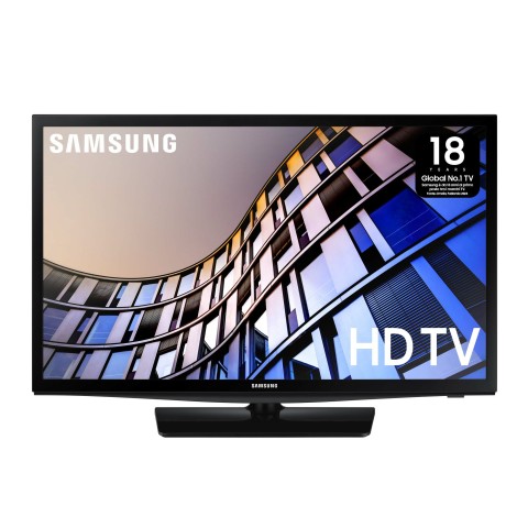 Samsung Series 4 HD SMART 24" N4300 TV 2020