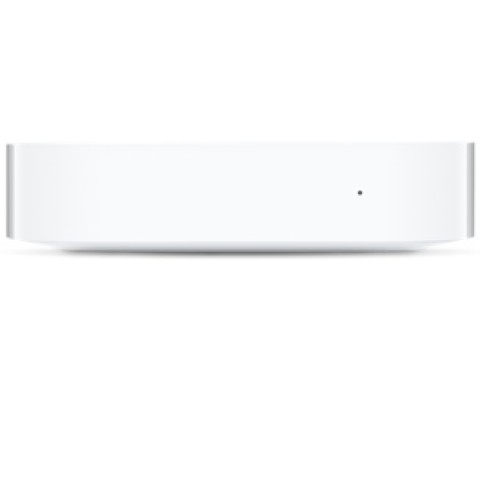 Apple AirPort Express Base Station 300 Mbit/s