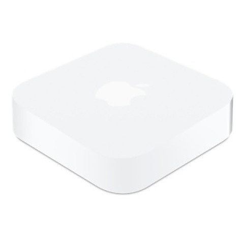 Apple AirPort Express Base Station 300 Mbit/s