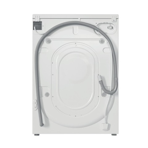 Hotpoint Lavatrice a libera installazione RSSF R327 IT