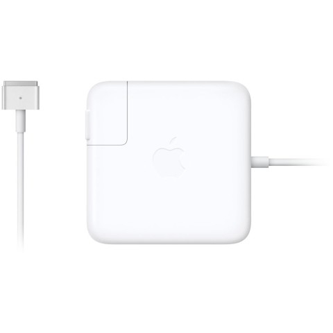 Apple Alimentatore MagSafe 2 da 60W (per MacBook Pro con display Retina da 13")