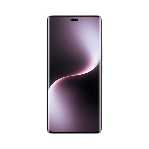 Honor Magic7 Lite 17,2 cm (6.78") Android 14 5G 8 GB 512 GB 6600 mAh Viola