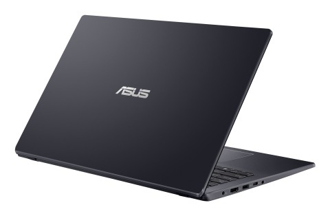 ASUS Vivobook Go 15 E510KA-BR136WS laptop Intel® Celeron® N N4500 Computer portatile 39,6 cm (15.6") HD 4 GB DDR4-SDRAM 128 GB eMMC Wi-Fi 5 (802.11ac) Windows 11 Home in S mode Nero