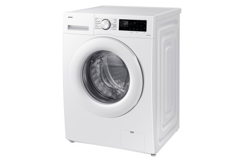 Samsung Lavatrice Crystal Clean™ 9 kg WW90CGC04DTEET