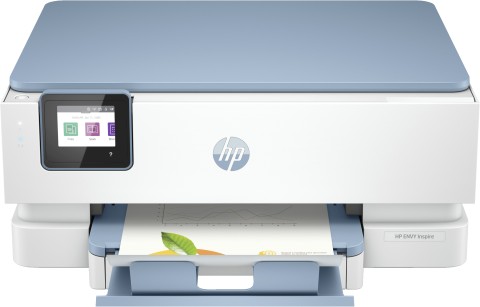 HP ENVY Stampante multifunzione Inspire 7221e