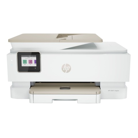 HP ENVY Stampante multifunzione Inspire 7924e