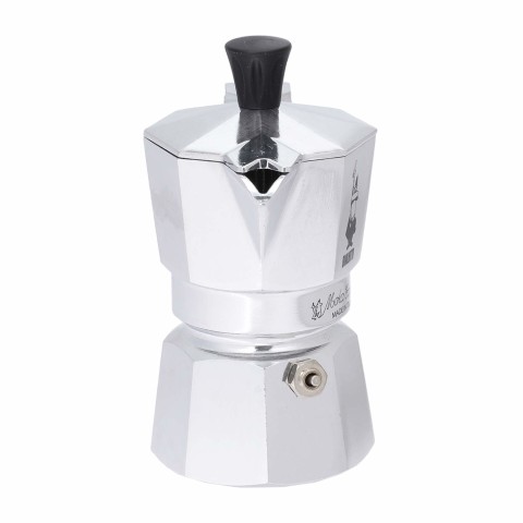 Bialetti Moka Express 1 Tazza