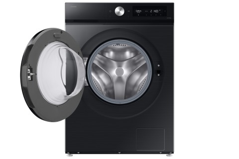 Samsung Lavasciuga AI Control Ecodosatore 11/6Kg WD11DB7B85GBU3