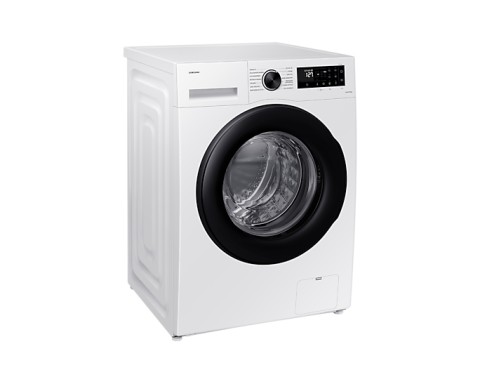 Samsung Lavatrice Crystal Clean 11 Kg WW11DG5B25AEET