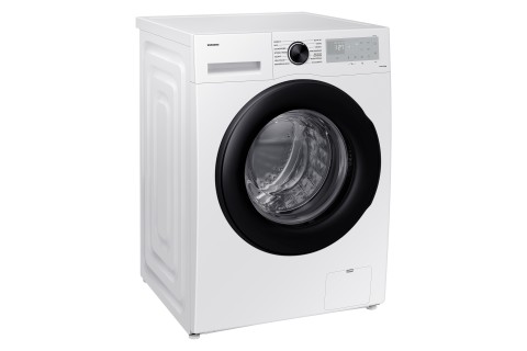 Samsung Lavatrice Crystal Clean™ 9 kg WW90CGC04DAHET