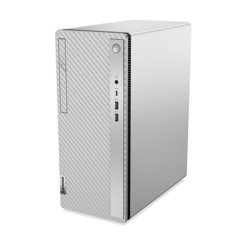 Lenovo IdeaCentre 5 Desktop 14L Intel i5 16GB 512GB