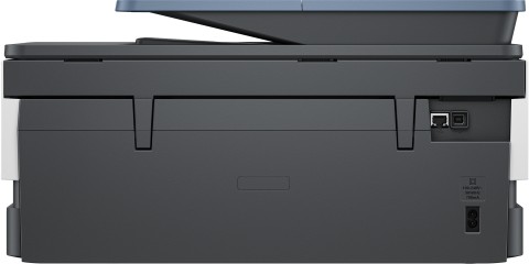 HP OfficeJet Pro Stampante multifunzione 8125e