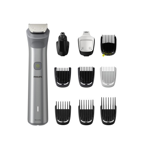 Philips All-in-One Trimmer MG5920/15 Serie 5000