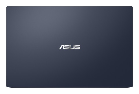 ASUS ExpertBook B1 B1502CBA-NJ1715XA Intel® Core™ i5 i5-1235U Computer portatile 39,6 cm (15.6") Full HD 16 GB DDR4-SDRAM 512 GB SSD Wi-Fi 6 (802.11ax) Windows 11 Pro Education Nero