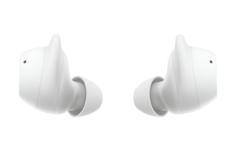 Samsung Galaxy Buds FE