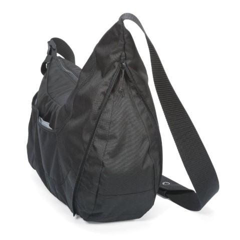 Lowepro LP36657 Borsa da corriere Nero