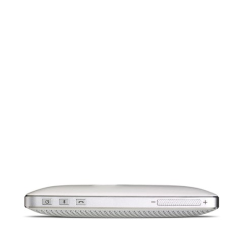 Harman/Kardon Esquire Mini Altoparlante portatile stereo Bianco 8 W