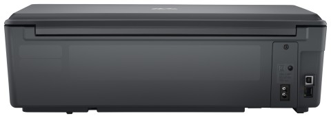 HP OfficeJet Pro Stampante 6230