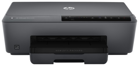 HP OfficeJet Pro Stampante 6230